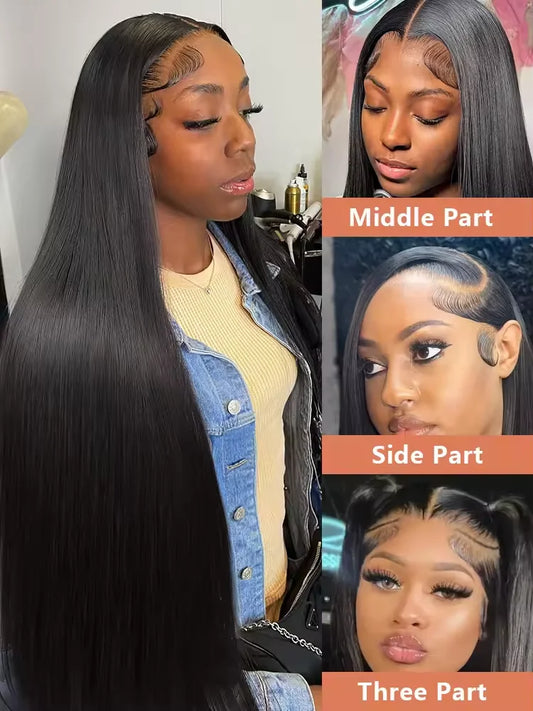 S2d31d84b82034a5493a93ec8237bea38M