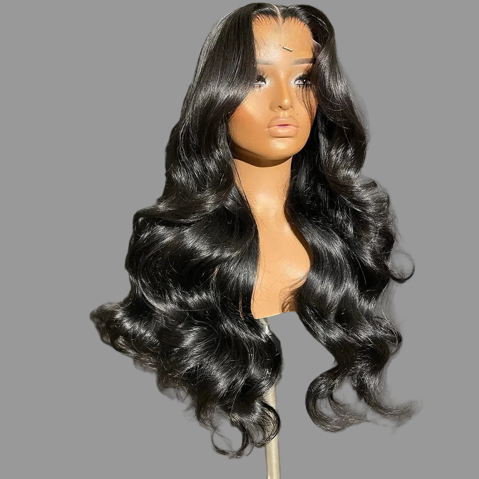 S2eea45a497994517a23f64c62e84fe93f