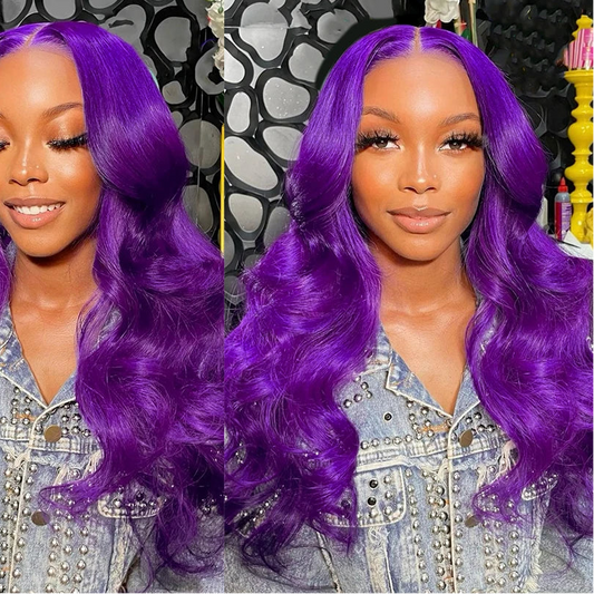 S2f552d95aace433e90f87285911909aaR