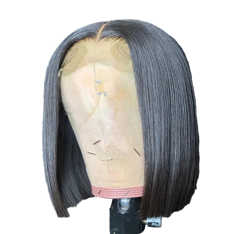 S30a8d3d430174a41a64687464d9acf8fY