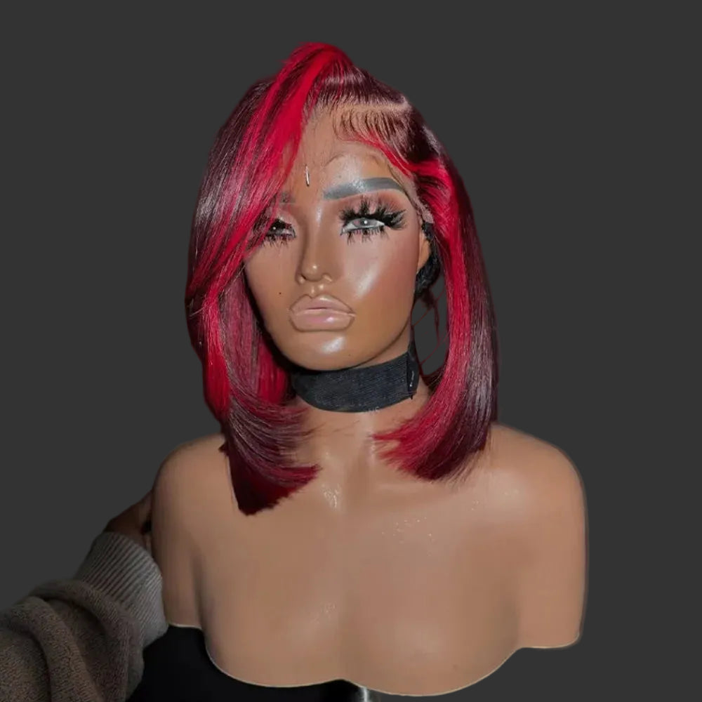 S31bb6dc68ccf4f2280c44e773c8f9f45l