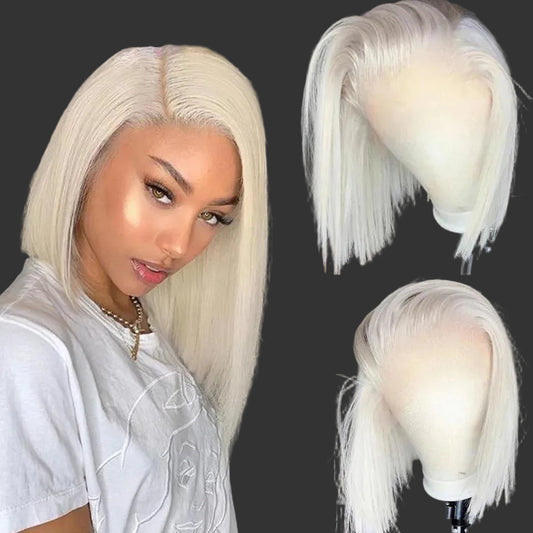 S3826b8ebdbe84c839af4c5751cfaae2cm