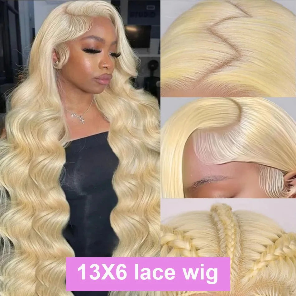 S39658aae22724e43bcce9c9e7ce90c748