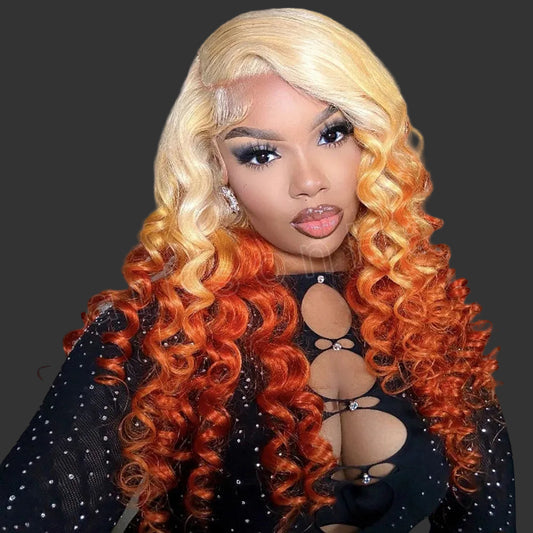 S3a156b61695843c0a9b8554a1b0e98ef1