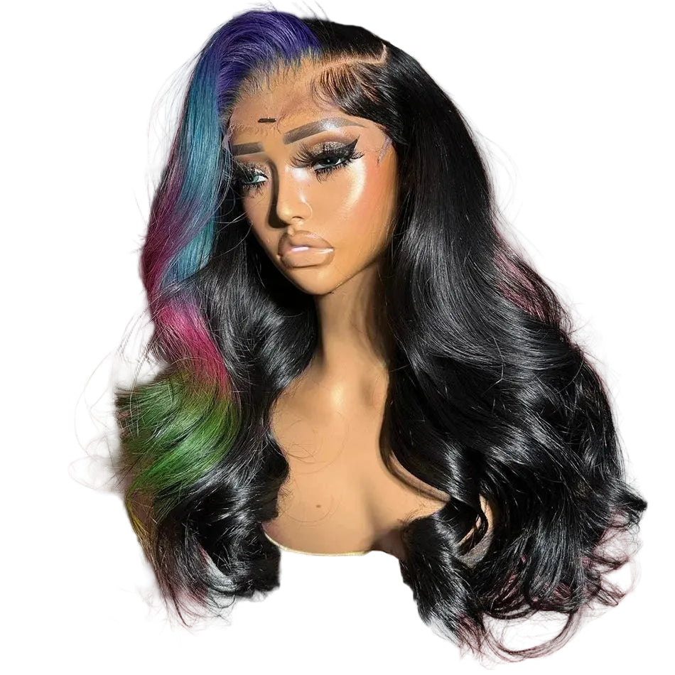 S3bc77de3fee44ab383ead064dc3c6bc05