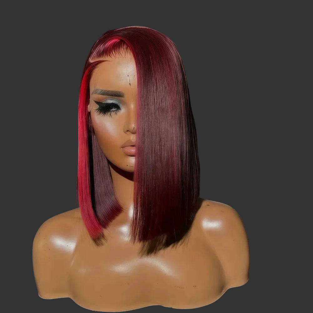 S3fd773e12d44431b8d67685ea70bfbc5w