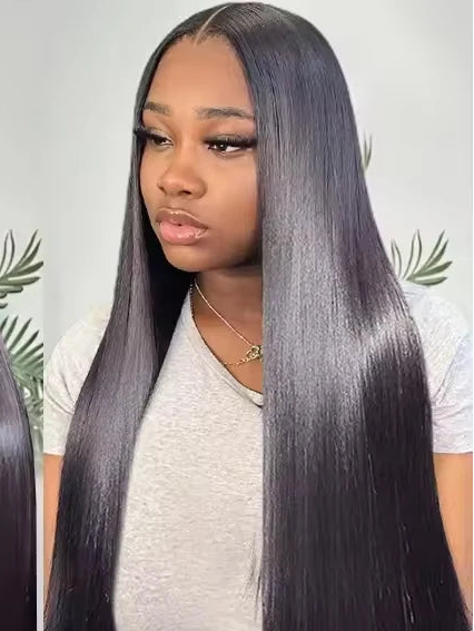 S4061482e06cb4597a5654a7886b596202