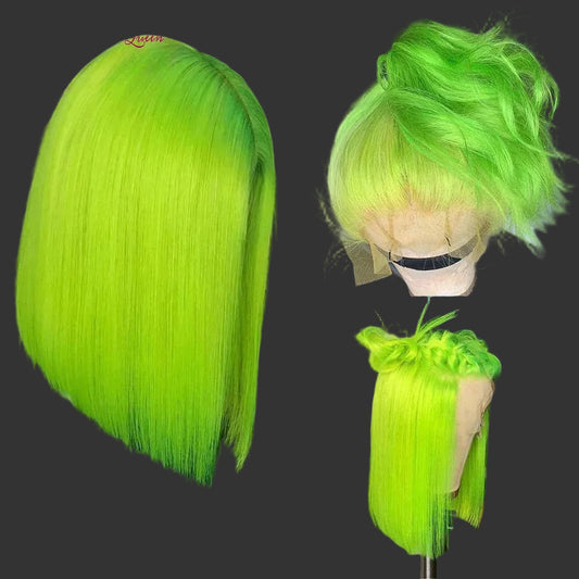 S422b48e91cfb4551938ed14e4cfdef1aQ