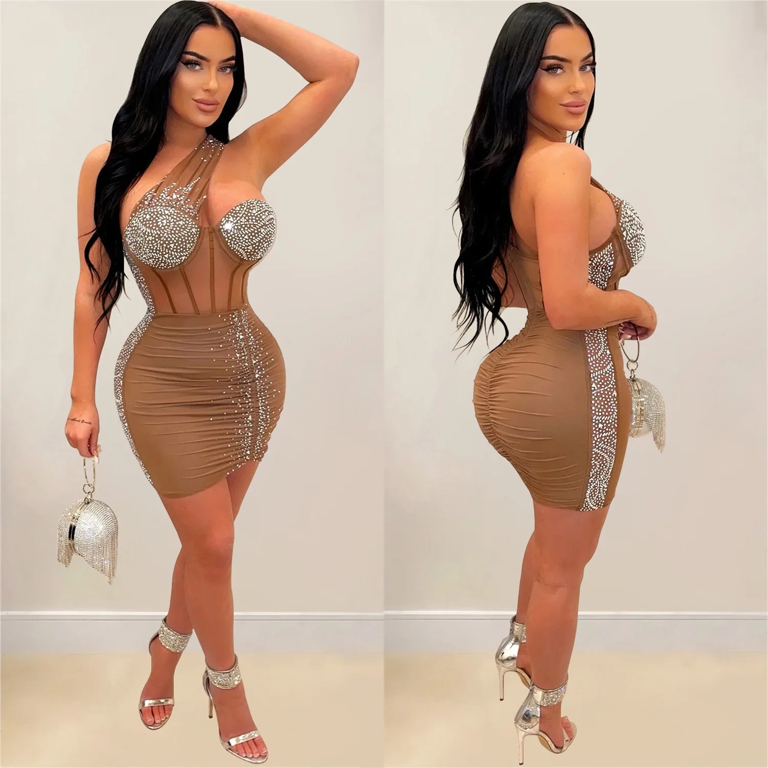 S42dd7070e2e74750b23d297dfd656472e