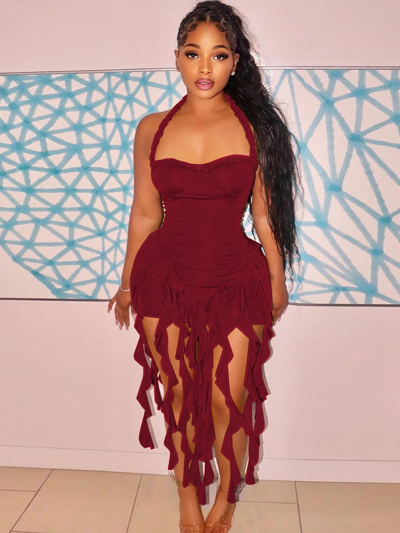 S43defbf1a1fb4d0998b10358bb074c664