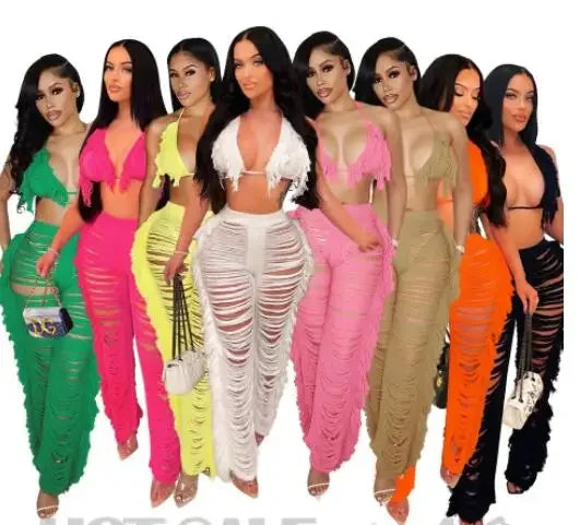 S46e683eaa4c445afb51659be3934326bs