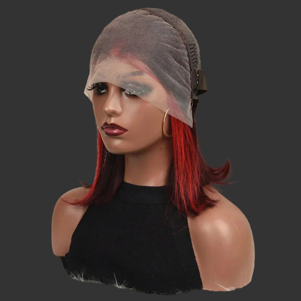 S47fef9ab513e417fbca61d86473d69beG