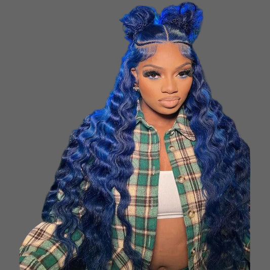 S4eac8f6a16e845efb88daa4a6ef7c775M