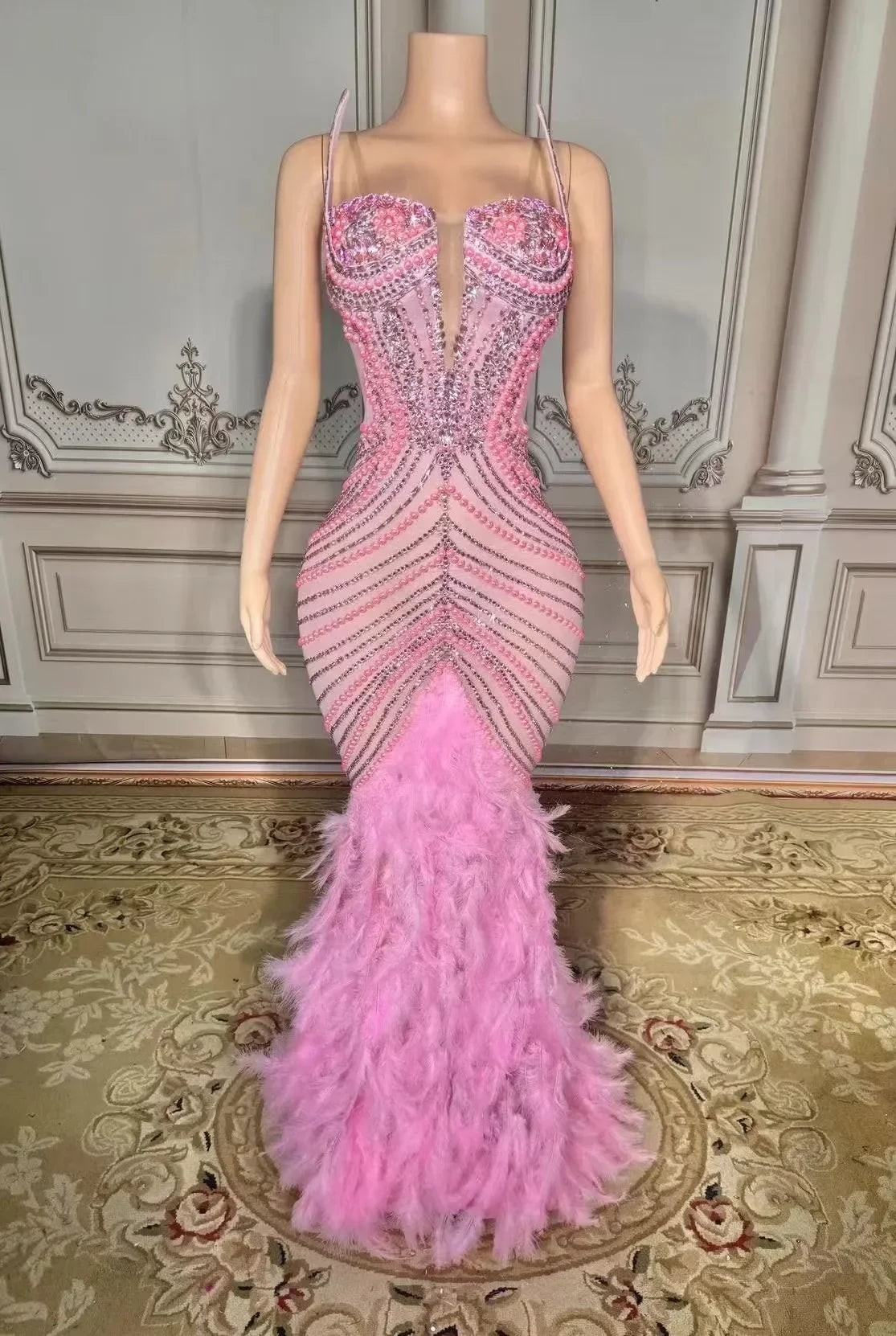 S4f268084ee0b45f58a0408a0fd669a16Y