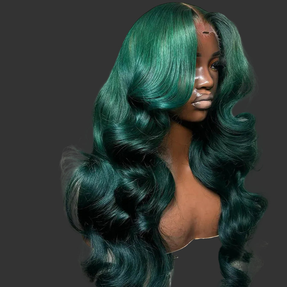 S4fa6bbef8c2248ceafb07bf61dbaeaf5v