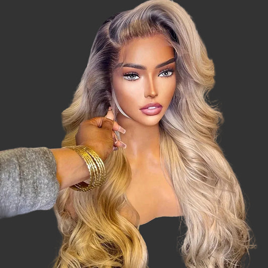 S508a585b386749c483e796b49b52c9e3L