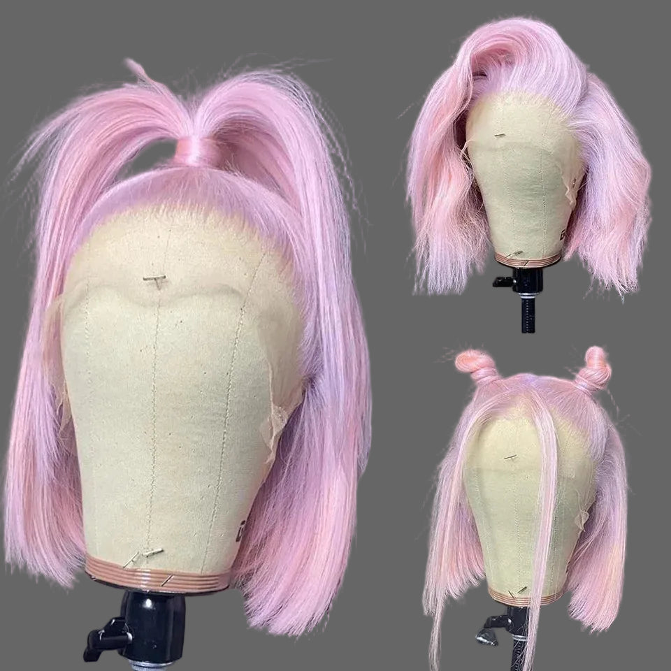 S54739c0a337a44b998a35237894f0729U