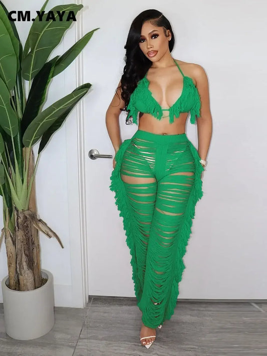 S576bae9a04da412082d402268aad81b4H