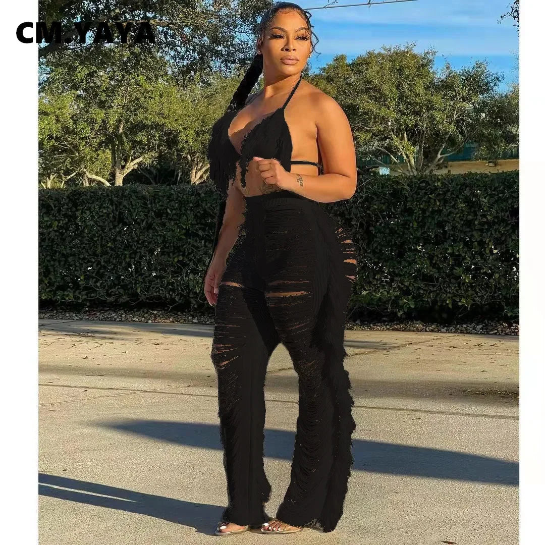 S57a493b0705d40e7b6f83437430cefffC