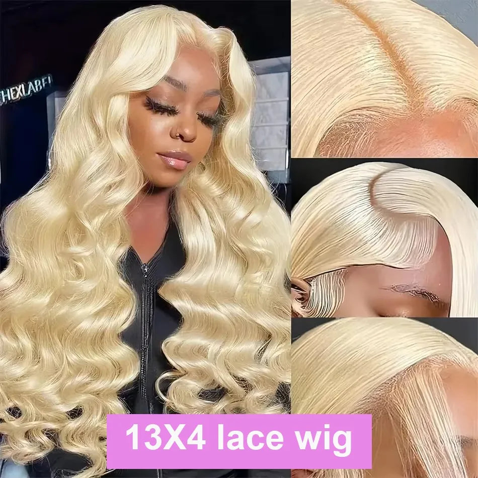 S5a004ec64a604a37866f235d7a630ad5q