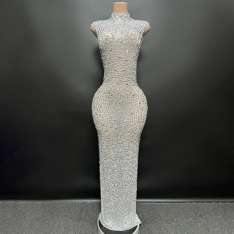 S5a4f90012ed44d239325a6b0759e29ef7