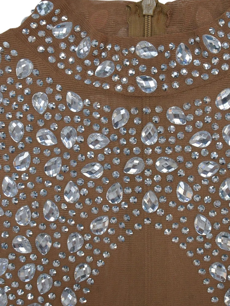 S5c85822c759b46d9b498ec6fc85e0771c