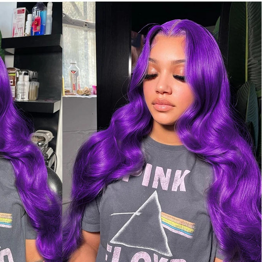 S5d0c3af242344b3ca3ff21612ecf17744