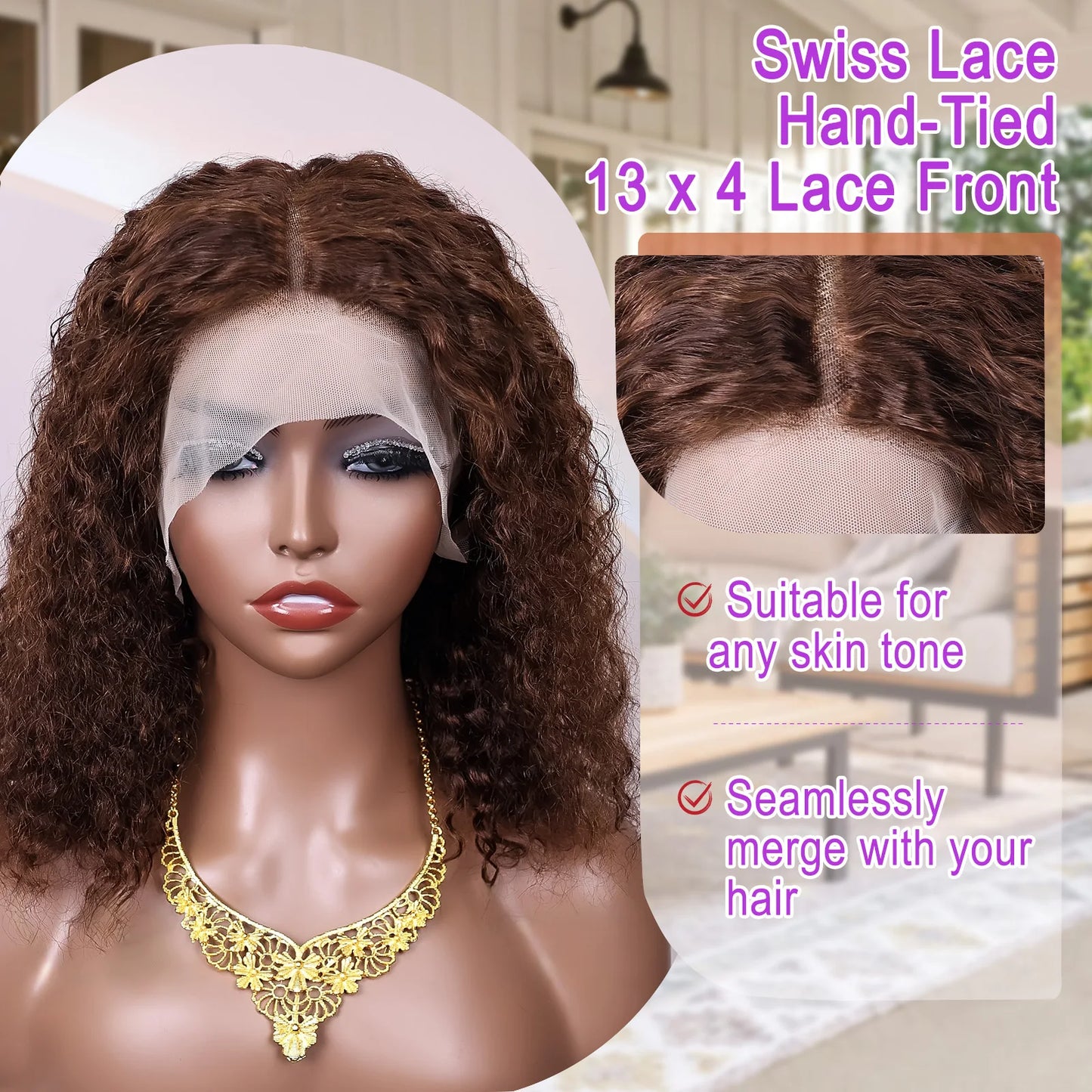 S5fce71aff66d4be6a89deab50dcf093ee