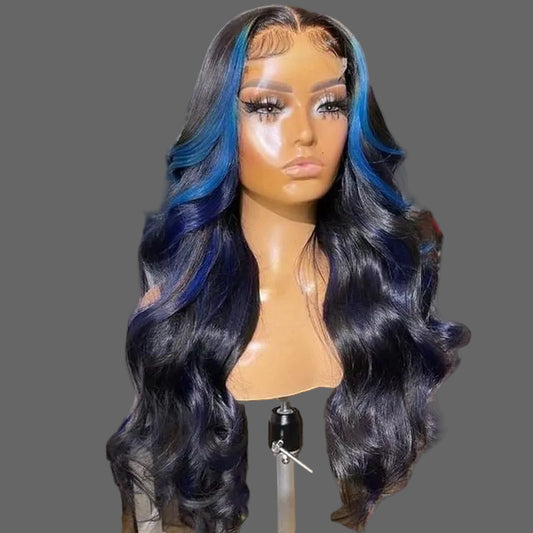 S6130b57c38a34ee88c55fa58c14dce6ci