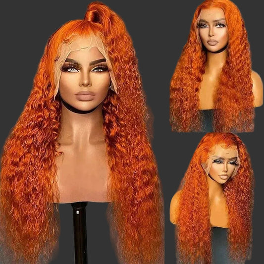 S682c30dc823c464f8b91c091f2a51f747