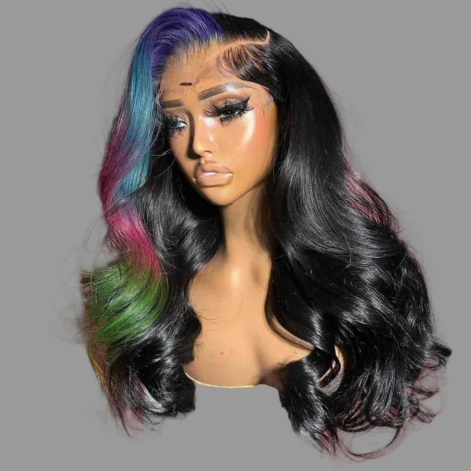 S6836e908ee0346e99847e7097c39a54cZ