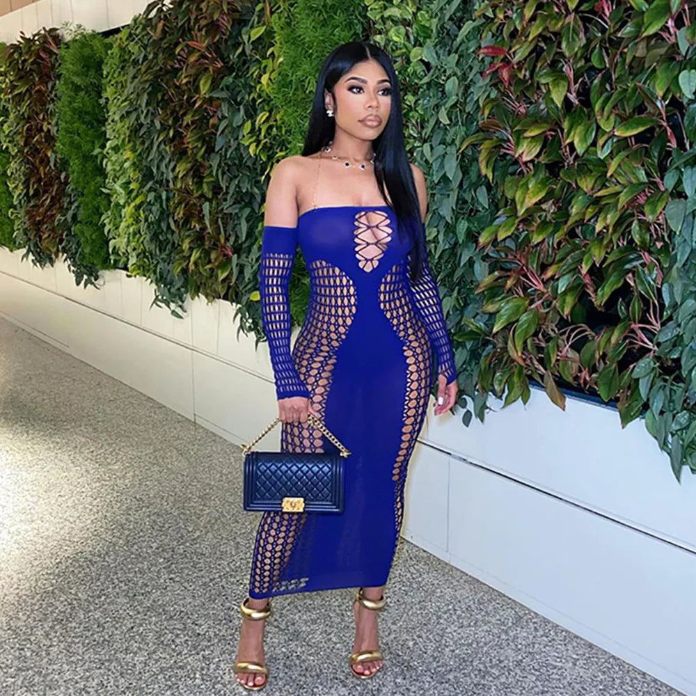 S689e2a4dd6284e799b7a6866b92acef3Z