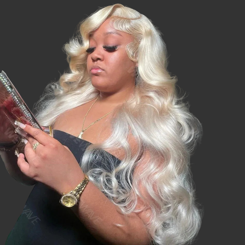 S6949642d6db74d958491c86d524b29c6M