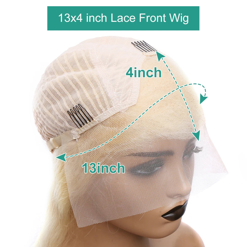 S6aa9d56808ef4818ac3e288f47b30926G