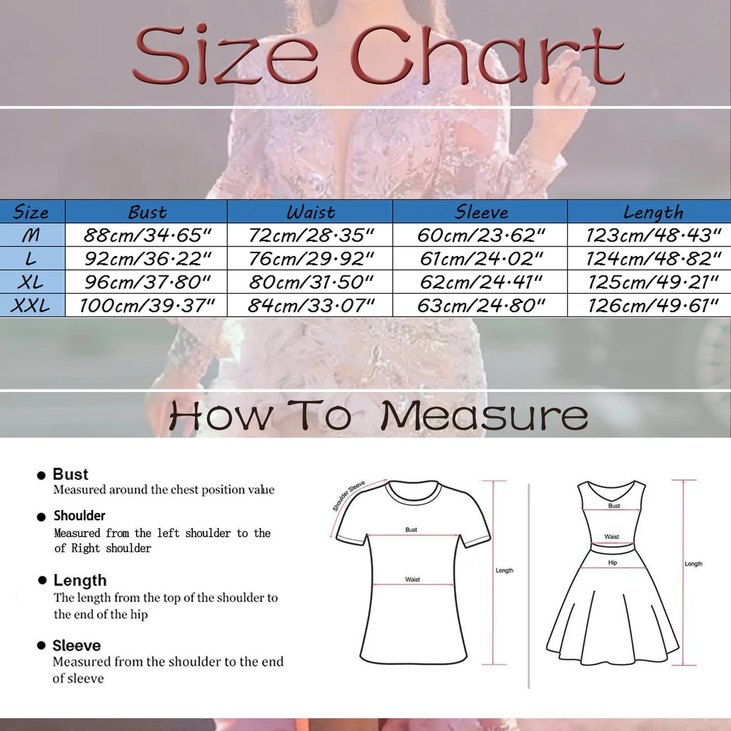 S704af5db701b4f7bb4f870d4362b364bj