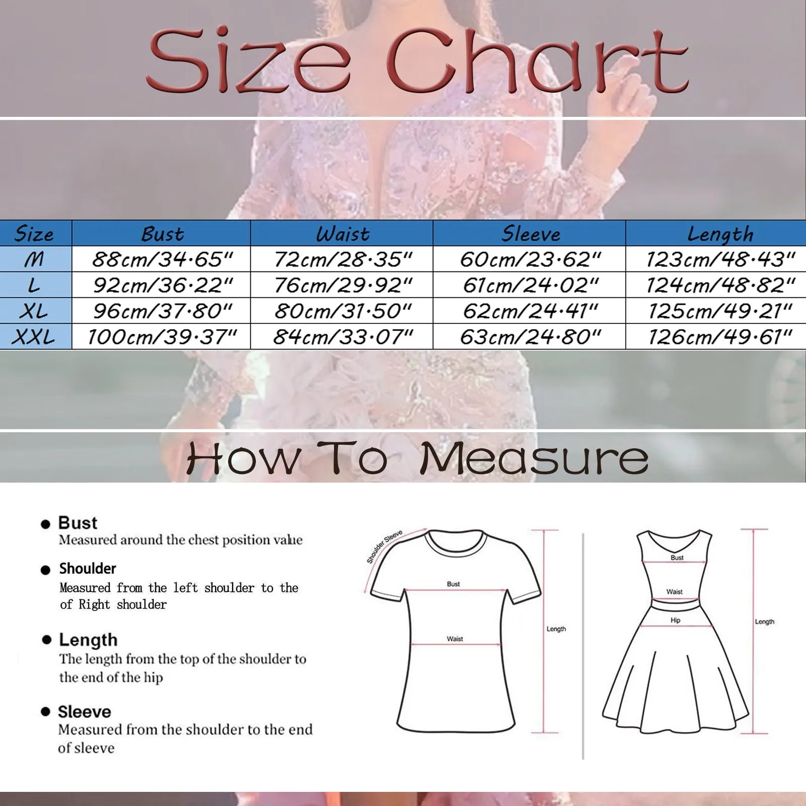 S704af5db701b4f7bb4f870d4362b364bj