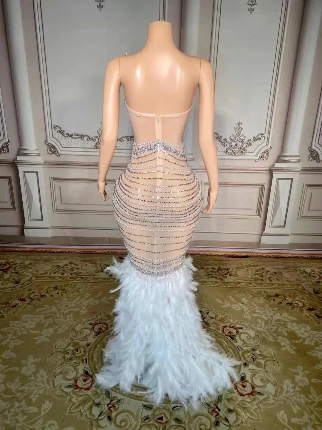 S72fa2717fc2c463d861123a08bf830a5s