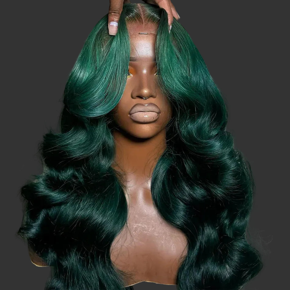 S7644696062544f10ace8db769b1f069dH