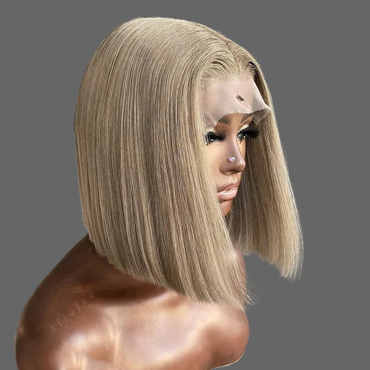 S777dc3680fd94d04a6b57d6362e8a484F