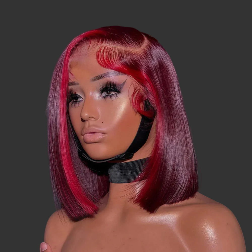 S7bedacfdd61e43b8886caa19333dabfeT