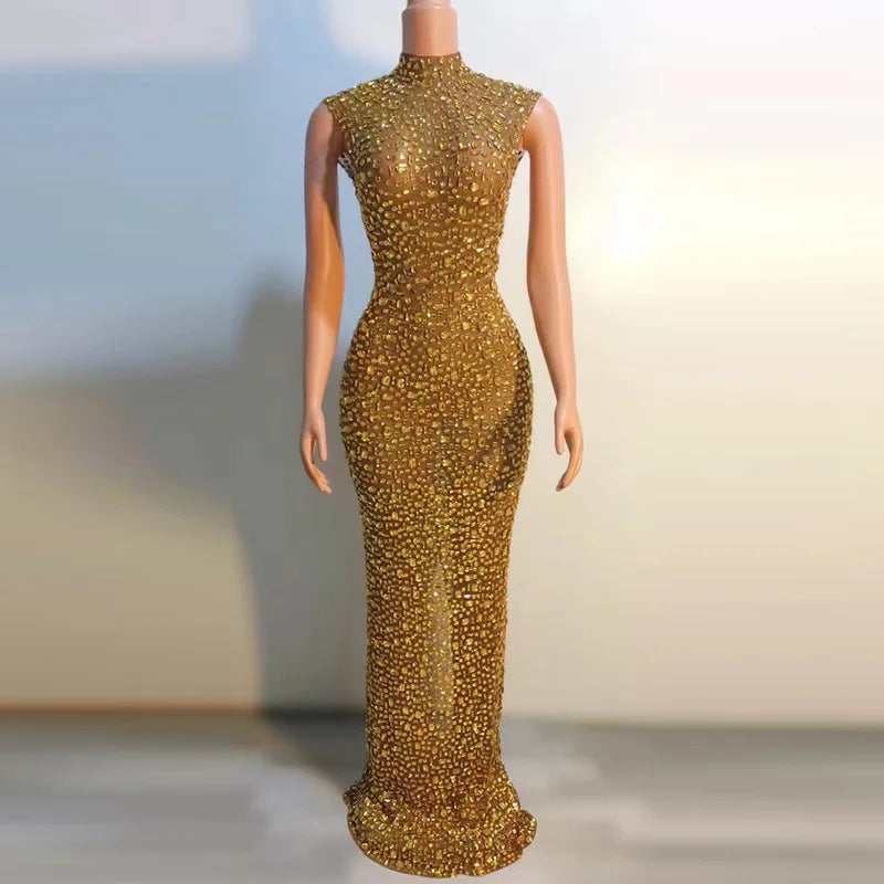 S7febd169e79548fd954f6405b86a8a0d6