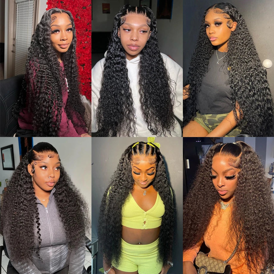 S801381fc879447a58be3b727dd6c6fbao