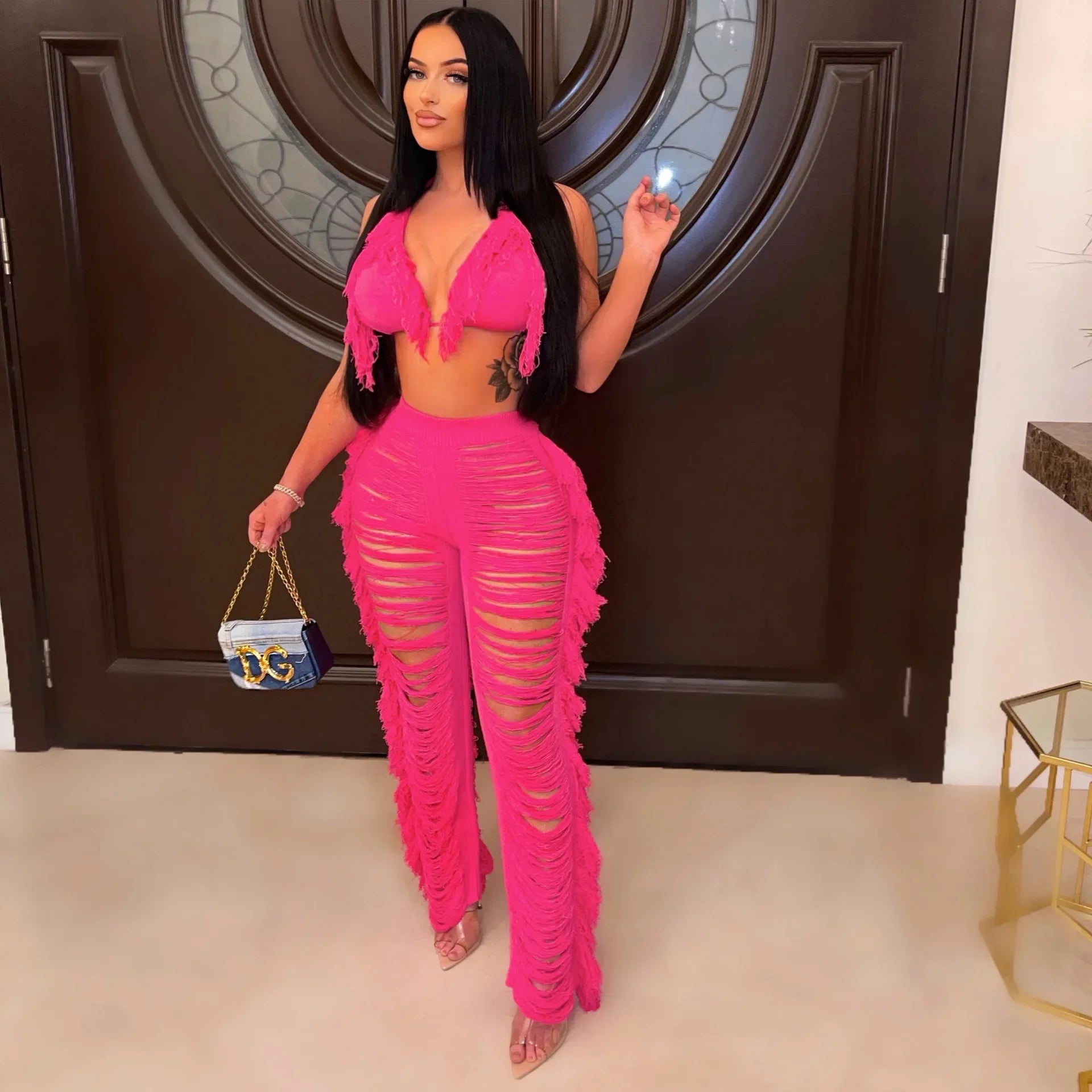 S82a027c501164ad8bfc777ea819f2e64r