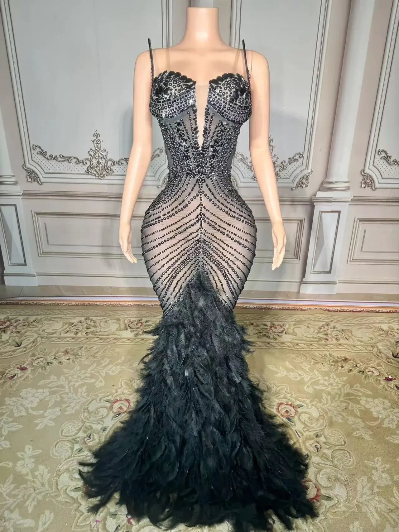 S85e1d0bdb68a49088e1df7bb0f929ab2R