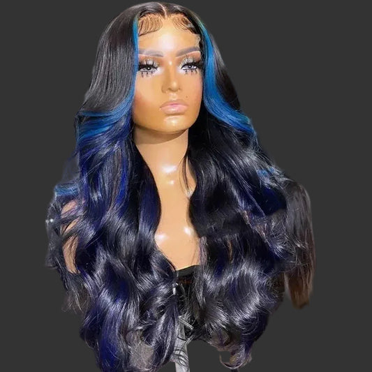 S8b1312f994ef481a8cc50b0b44ebb968u