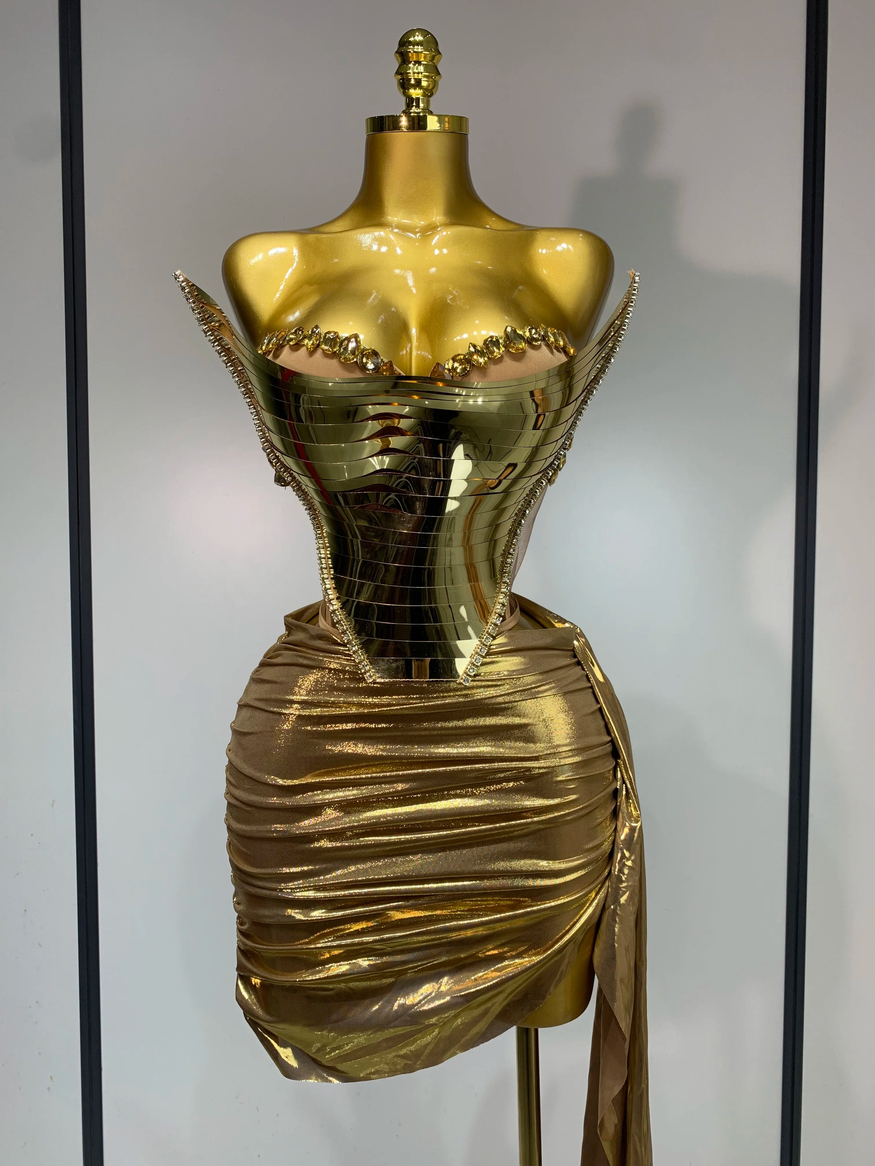 S919047d9576a4a9cb228623aef3c0fb8t