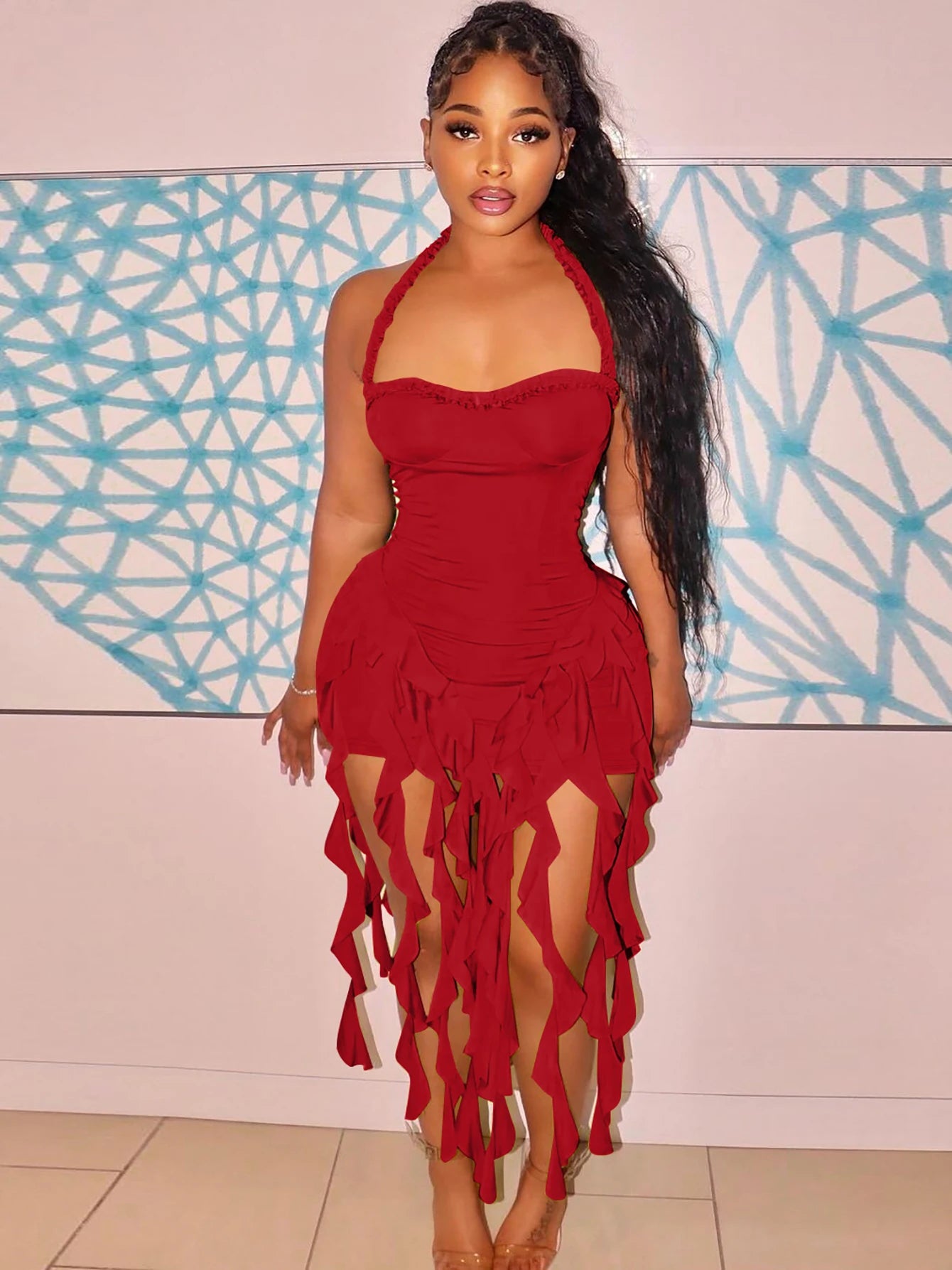 S92015686178b4c48ba0f602cc3e35994l