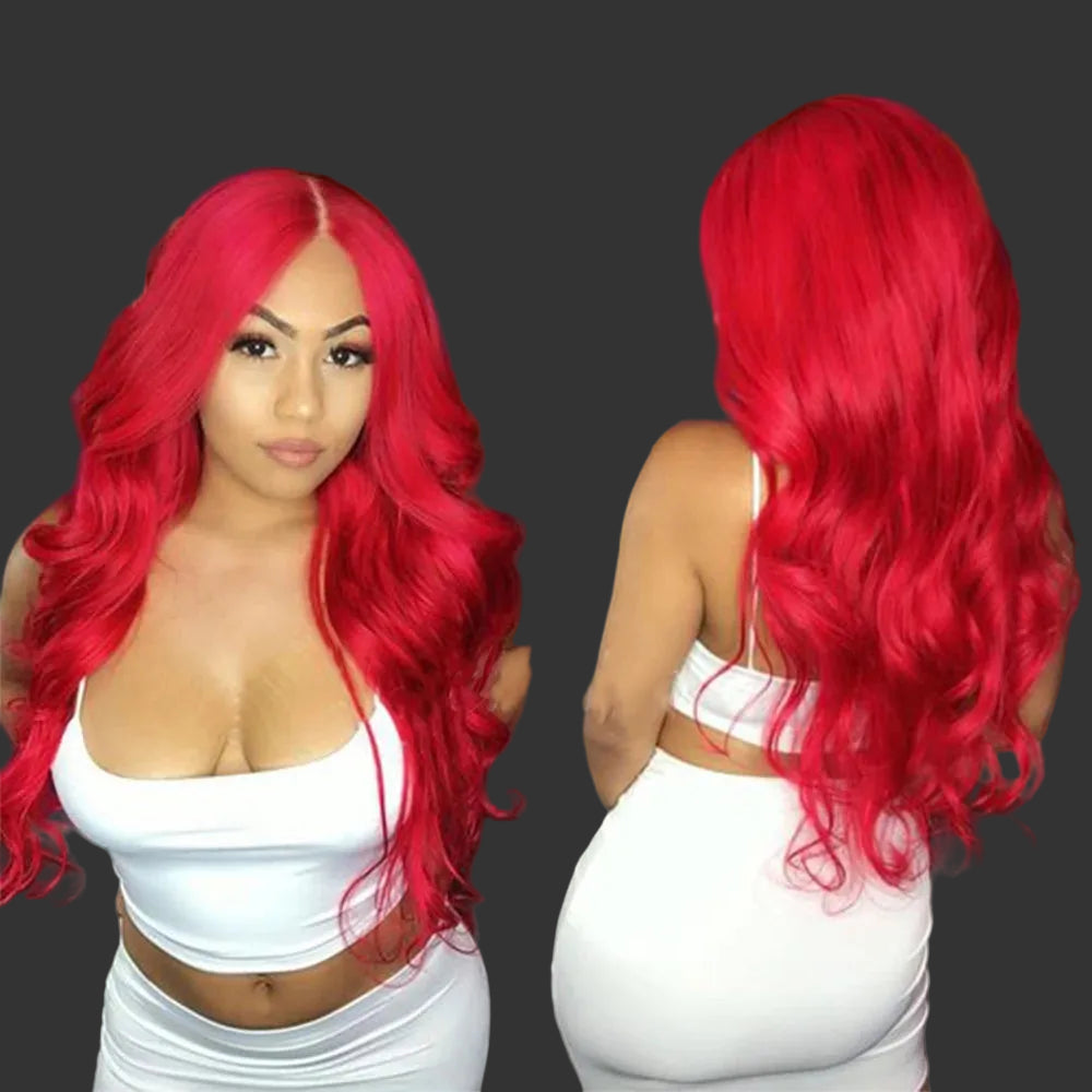 S94c534c7f07742b58f26e93414f9fa8ae