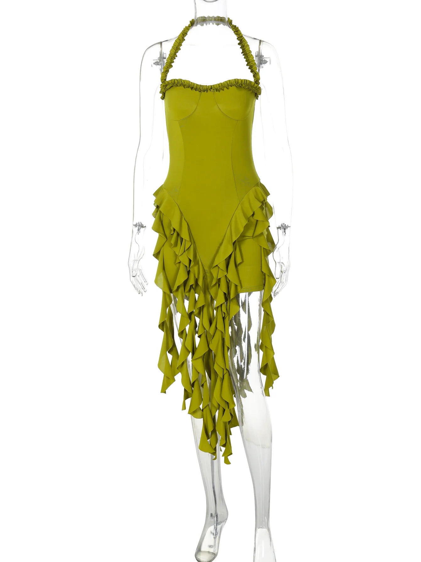 S95cbc32a80ce452c99ce3e32b5e4b4dbq