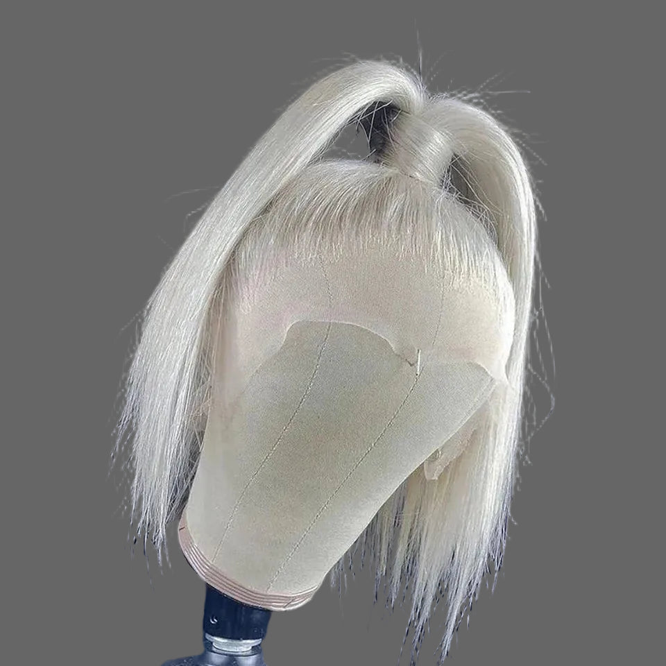 S9715ccaf3d73423a90b39ce2057204a7C